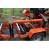2014 Wood-Mizer LT40 Portable Sawmill